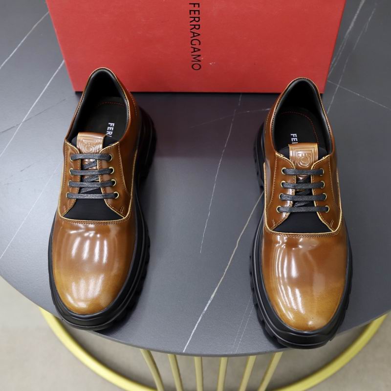 Ferragamo sz39-44 hnq0156